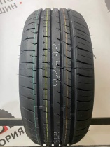 Arivo Premio Arzero R15 195/50