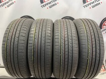 Hankook Kinergy EX H308 R16 205/55