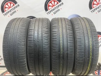 Michelin Energy XM2 R15 195/60