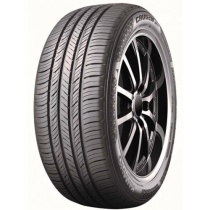 KUMHO HP91 R21 315/40 115Y