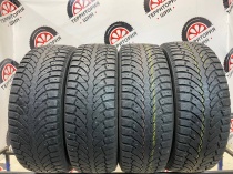 Formula Ice R17 215/60