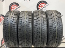 Hankook Winter I'cept X RW10 R18 225/60
