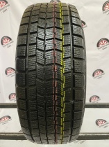 FALKEN ESPIA EPZ R16 215/65 98Q