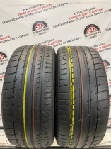Triangle Sportex TSH11 R18 225/40