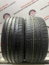 DiamondBack DS968 R17 215/45