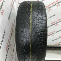 Nokian Tyres Hakkapeliitta R2 SUV R19 245/55