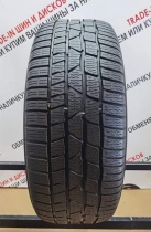 Continental ContiWinterContact TS 830 Р R17 225/50