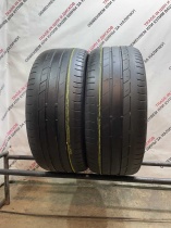 Bridgestone Turanza T001 22545 R17