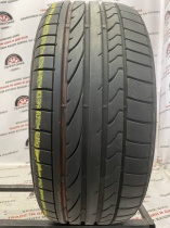 Bridgestone Potenza Re050A 245/40 R19 RFT