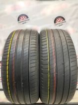 Michelin Primacy 3 R17 225/50