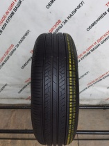 Hankook Kinergy EX