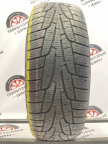 Kumho I'Zen KW31 R16	225/70