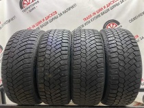 Gislaved 200 R16 205/55