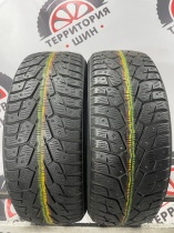 Yokohama Ice Guard Stud IG55 R17 215/55