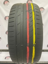 Kumho Ecsta PS76 R20 245/35 95Y