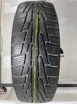 Nokian Tyres Nordman RS2 SUV R16 225/70