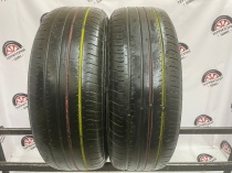 Hankook Optima K415 R17 225/60 99H Hankook Optima K415 R17 225/60 99H