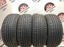 Cordiant Sport 3 205/55/16