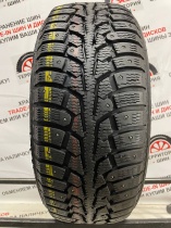 Contyre Arctic Ice 2 R16    205/55