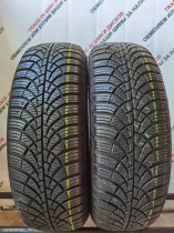 Goodyear Ultragrip 9 195/60 R15