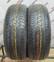 Bridgestone Dueler H/P sport AS R20 235/55