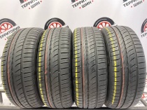 Pirelli Cinturato P1  185/55 R15