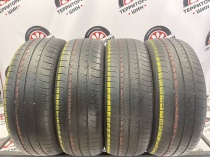 Nexen N'Priz AH8  R16 195/60