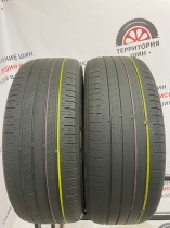 Nexen Roadian GTX R19 235/55 101Н Nexen Roadian GTX R19 235/55 101Н