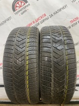 Pirelli Scorpion Winter R19 235/55 105H