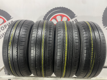 Chao Yang Radil RP28 r15 185/55