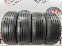 Goodyear EfficientGrip Performance R17 215/55