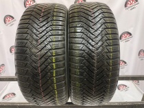 Laufen  I Fit R15 195/50 82H Laufen  I Fit R15 195/50 82H