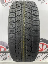 Toyo Observe GSI-5 R18 225/55