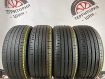 Roadstone Eurovis Sport 04 R15 195/50