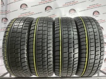 Cooper Discover M+S Sport 225/65 R17