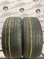 Bridgestone Potenza RE003 Adrenalin  R17 205/50