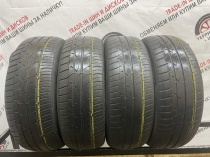 Toyo Tranpath MPZ R16 195/60 89H