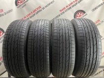 Bridgestone Dueler H/P Sport R18 225/60