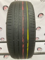 Bridgestone alenza 001 R17 235/65 V108