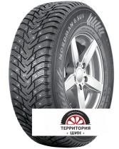 Nokian Tyres Nordman 8 SUV R16 245/70 111T