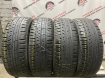 Cordiant Sport 2 R15 185/60