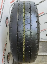 Goodyear Cargo Marathon R16 225/65