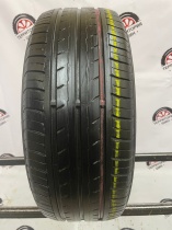 Yokohama BluEarth ES-32 R16 205/55 91V