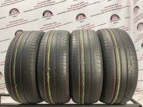 Bridgestone Turanza T001 R16 195/65