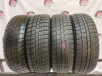 NorthTrek N3i R14 175/65 Q82