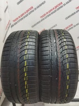 Nokian Tyres WR A4 R17 215/40