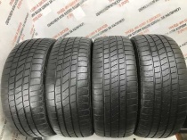 Bridgestone Dueler H/L Alenza R22 285/45