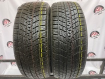 Durun IceMax RW501 235/45 96H R19