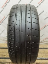 Dunlop SP Sport Maxx RT2 255/40 R21