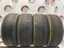 Nokian Nordman RS R17	225/50